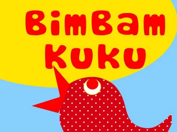 BimBamKuku