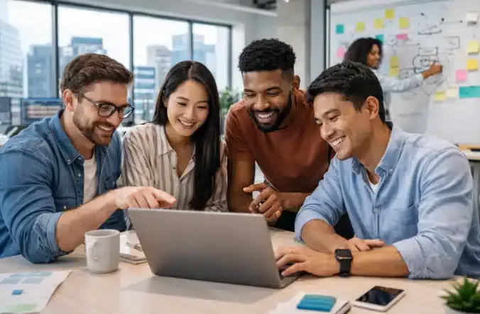 Digitálne rodičovstvo