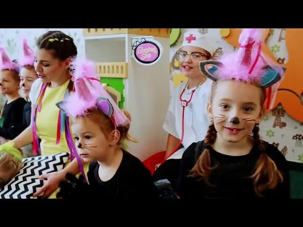 Dúhalka: Korytnačka Martinka (pesnička)