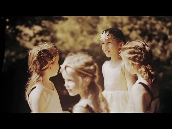 Fíha tralala: Keď sa svetlo zhasne (pesnička)