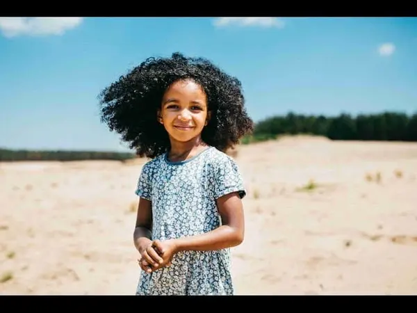 Fíha tralala: Most (pesnička)