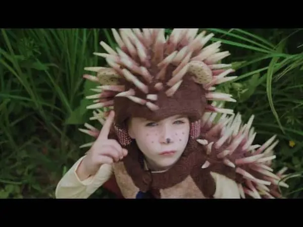 Fíha tralala: Poník (pesnička)