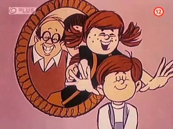 Miazgovci (pesnička z rozprávky)