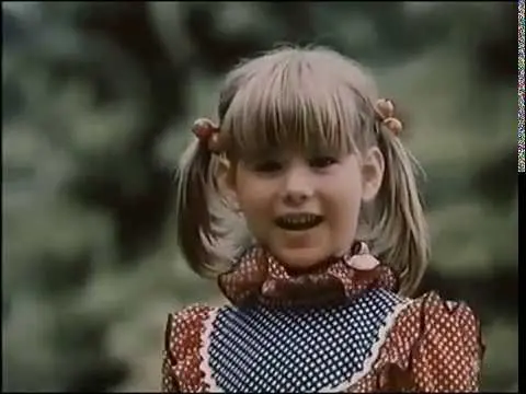 Bambuľka: Ďurko (rozprávka)