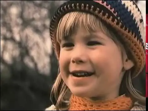 Bambuľka: Dve srdiečka (rozprávka)