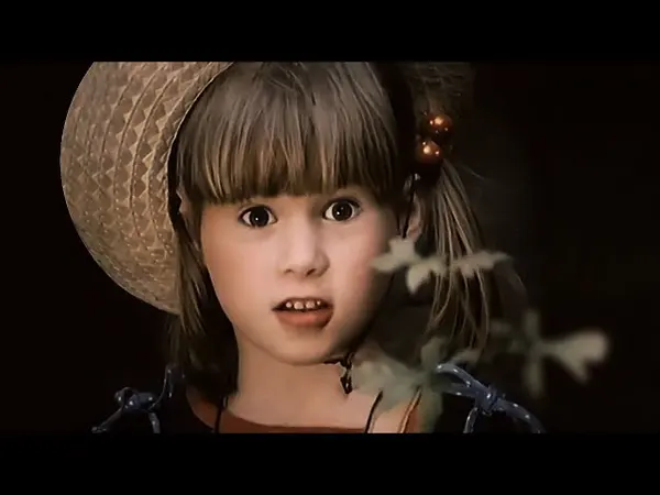 Bambuľka: Kamaráti