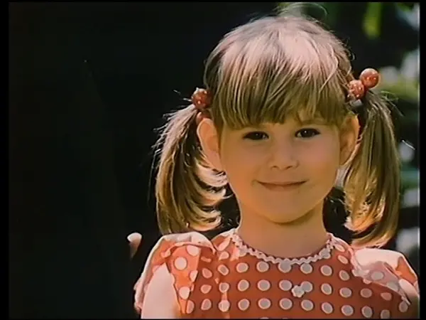 Bambuľka: Narodeniny (rozprávka)