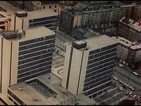 Bambuľka - prekvapenie (rozprávka)