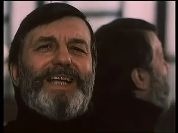 Bambuľka: Primabalerína (rozprávka)