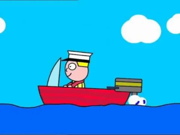 Adventures of Gracey Lou – Gracie Lou - 12345