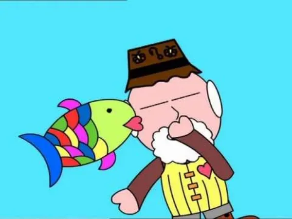 Adventures of Gracey Lou – Gracie Lou - Row your boat