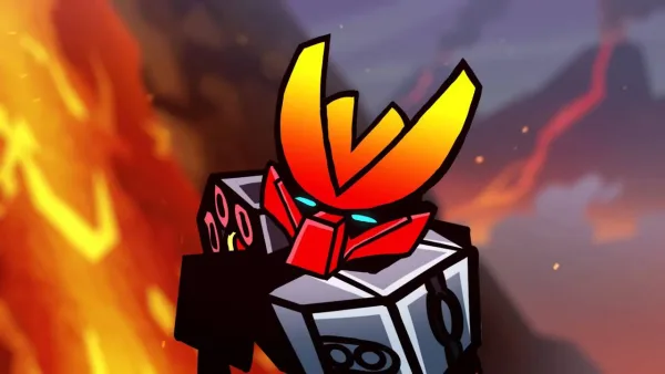 Bionicle – Bionicle 6 - Výprava za tvorcom masiek