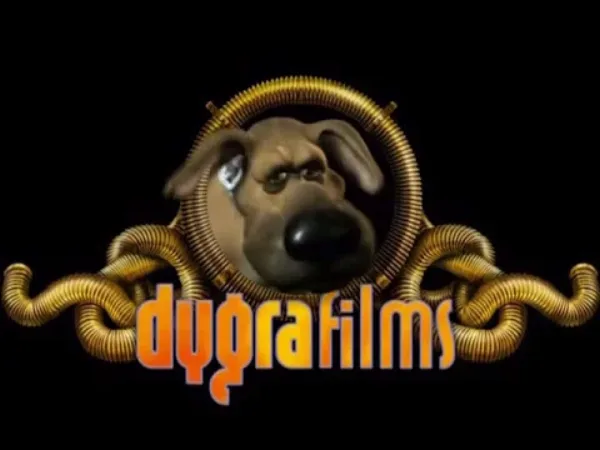 Celovečernú rozprávku Rozprávky z lesa 2 (online rozprávka)