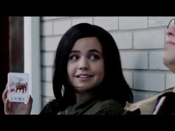 Rozprávka Vianočné želanie