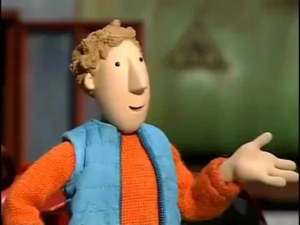 Červený traktor – Červený traktor - Velké rány