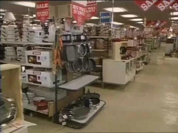 Mr Bean – Mr. Bean - všetky epizódy