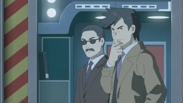 Pokémon Generations – Pokémon generations 2