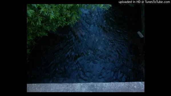 Rozprávku na počúvanie O veternom kráľovi (rozprávka na počúvanie)