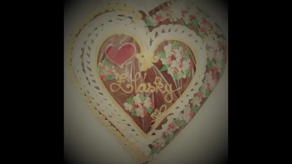 Rozprávku na počúvanie Veterná rozprávka (hovorené slovo)