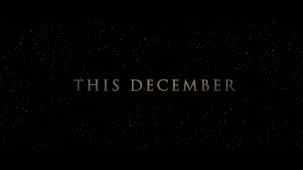Star Wars Klonové vojny – Rogue One: Star Wars story - CZ filmový trailer