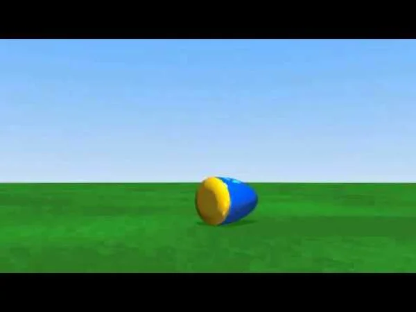 Tutitu – TuTiTu: Lietadlo - rozprávka