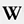 Wikipedia profil